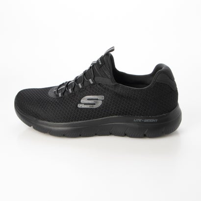 SKECHERS（スケッチャーズ）『Summits』