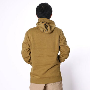 オークリー OAKLEY ユニセックス スノーボード ウェア DWR FP P/O HOODIE 461396