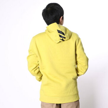 オークリー OAKLEY ユニセックス スノーボード ウェア DWR FP P/O HOODIE 461396