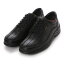 【GORE-TEX】マドラスウォーク madras Walk ゴアテックス カジュアルシューズ SPMW5481 (ブラック)