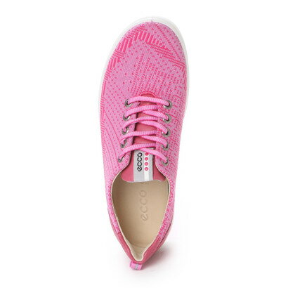 ecco womens golf casual hybrid