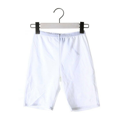 イグニオ IGNIO ジュニア サッカー/フットサル ハーフタイツ/スパッツ 8329025046ネット注文 サッカー 用品 セール