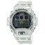 G-SHOCK40th Anniversary CLEAR REMIX / DW-6940RX-7JR ʥꥢ