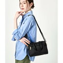 レスポートサック LeSportsac EVERYDAY SM SATCHEL （パフィーブロッサムズ）