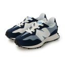 ニューバランス new balance PH327W 630327 （ネイビー）