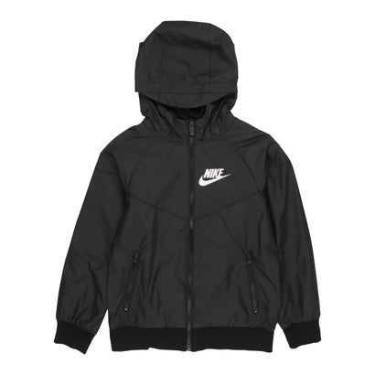 NIKE（ナイキ）『ウインドジャケットYTH』