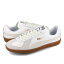 ס PUMA ARMY TRAINER WHITE/FEATHER GRAY/LIGH