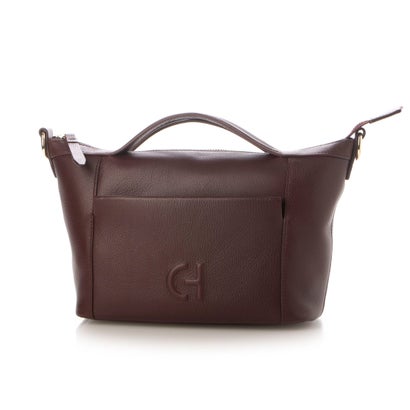 コール ハーン COLE HAAN グランド アンビション スモール ダッフル womens （ブロッドストーン）のサムネイル