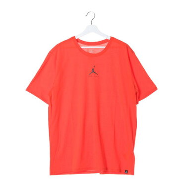 【アウトレット】ナイキ NIKE バスケットボール 半袖Tシャツ ジョーダン 23/7 BASKETBALL S/S Tシャツ 840394852