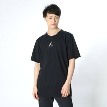 【アウトレット】ナイキ NIKE バスケットボール 半袖Tシャツ ジョーダン 23/7 BASKETBALL S/S Tシャツ 840394852