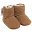  UGG ٥ӡ塼 ٥ӡ  ܥ ࡼȥ֡ ֥饦 å UGG 1018452I CHE CHESTNUT