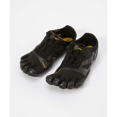 ӥ֥ե֥ե󥬡 Vibram FiveFingers 14M0701 ٥եåȥ塼 KSO EVO  塼 5ܻإ塼 ʥ֥å