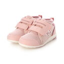 ニューバランス new balance キッズ スニーカー ファーストシューズ IO123H （DP）