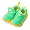 ナイキ NIKE スニーカー ダイナモ フリー PS 343738 9556