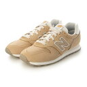 ニューバランス New Balance スニーカー 373_ ML373D （BEIGE）