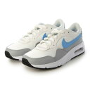 ナイキ NIKE レディース スニーカー NK AIR MAX SC ナイキ ウィメンズ エア マックス SC CW4554116 （サミットホワイト/ウルフグレー/ライトオーレウッドブラウン）