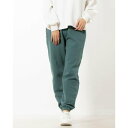 ロキシー ROXY JIVY PANTS （グリーン）