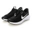 ʥ NIKE ǥ ˡ Revolution 7 EasyOn ܥ塼 7 ե饤 FN7999 001