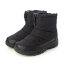  Ρ ե THE NORTH FACE 󥰥֡ Nuptse Bootie WP VII Short_̥ץ ֡ƥץ롼VII硼 NF52273 ʥե䡼ե饤֥åTNF֥å