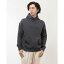 ʥ NIKE  åȥѡ ʥ NSW FT I2SP ץ륪С L/S աǥ FZ4765060 ANTHRACITE/BLACK/ANTHRACITE