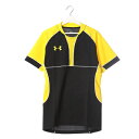 【アウトレット】アンダーアーマー UNDER ARMOUR ...