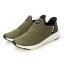 ס PUMA SOFTRIDEեåEAS 309902 ʥ꡼֡