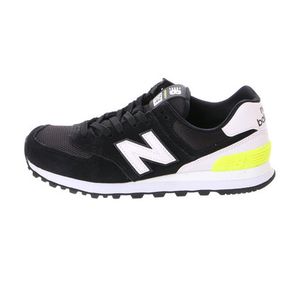 ニューバランス new balance レディース スニーカー WL574CNA 4977