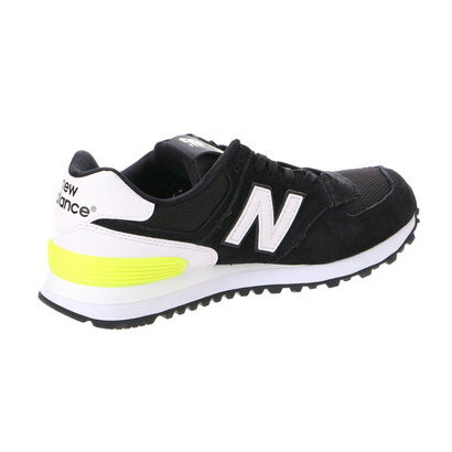 ニューバランス new balance レディース スニーカー WL574CNA 4977