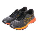 【アウトレット】アシックス ASICS メンズ ランニングシューズ DynaFlyte TJG942 5494