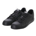 プーマ PUMA ユニセックス スニーカー コートポイント ...