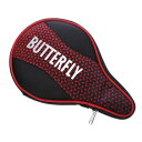バタフライ Butterfly 卓球 ラケットケース メロワフルケース 62820 その1