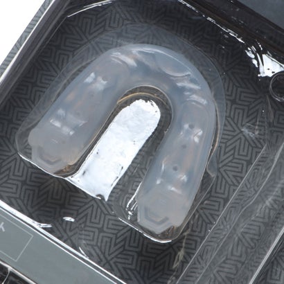 ショックドクター SHOCK DOCTOR 格闘技 小物 6190A