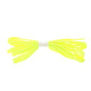 ティゴラ TIGORA ユニセックス サッカー/フットサル 靴紐 8207071226【返品不可商品】