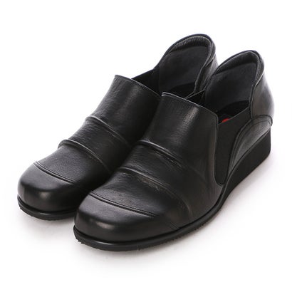  ϡȥ졼٥ JS Heartlavel ʥ륮㥶åݥ ʥ֥å