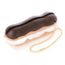 ルートート ROOTOTE WR.ROOGRIP-A ECLA (ECLA)