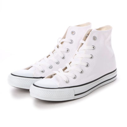 С CONVERSE 1CJ604 륹顼 HI ʥۥ磻/֥å