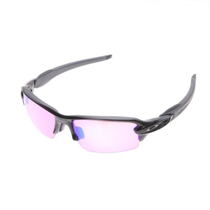 I[N[ OAKLEY St TOX 0OO9271-0561 OO9271-05