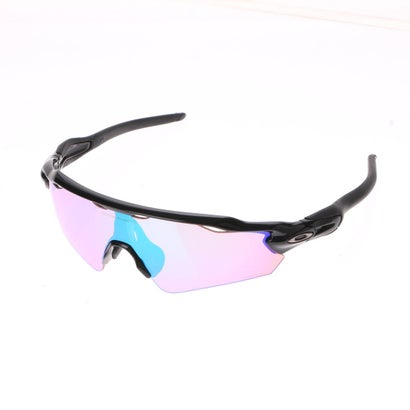 I[N[ OAKLEY St TOX 0OO9275-1135 OO9275-11