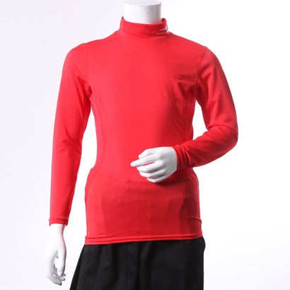 ティゴラ TIGORA ジュニア サッカー/フットサル 長袖インナーシャツ TR-8SW4277UTロンク