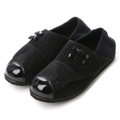 クラース CRAAS ボレロ (ブラック)