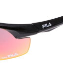 フィラ FILA サングラス FILA(フィラ)スポーツサングラス SF4004J-10 13 2