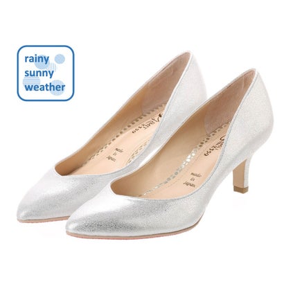 リミット ティル トゥエンティスリーフィフティナイン LIMIT TILL 2359 L0139SS （SV）