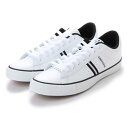 コンバース CONVERSE ユニセックス ス