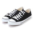 コンバース CONVERSE ユニセックス スニーカー ネクスター110 OX 32765141 5953