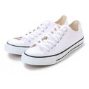 コンバース CONVERSE ユニセックス スニーカー ネクスター110 OX 32765140 5954