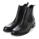 GR[ ECCO Shape 25 iBLACKj