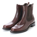 エコー ECCO Shape 25 （MINK）