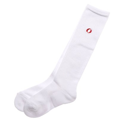 イグニオ IGNIO レディース バレーボール ソックス IG-8VA2017SK IG-8VA2017SK