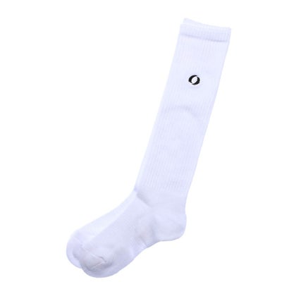 イグニオ IGNIO レディース バレーボール ソックス IG-8VA2017SK IG-8VA2017SK