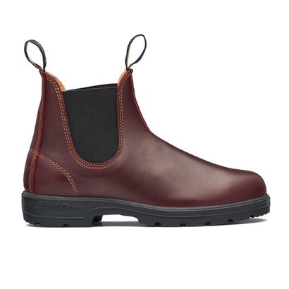 BS1440 CLASSICS uhXg[ Blundstone EhgD TChSAu[c BS1440110 ibhEbhj